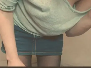 Bongacams Live Sex Cam of Bonniee