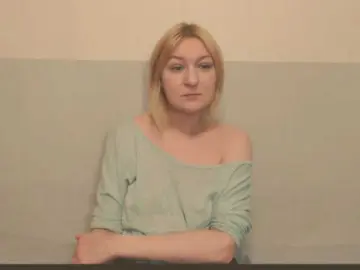 Bongacams Watch Live Sex Cams of Bonniee