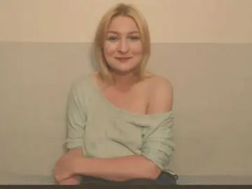 Bongacams Best Webcam of Bonniee