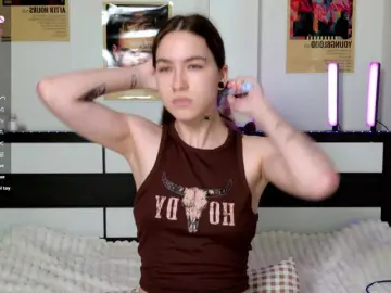Bongacams Best live sex cam show of Sun-and-Luna