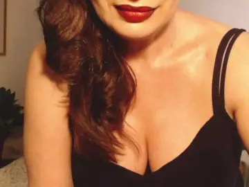 Bongacams Sex Chat of ellaine