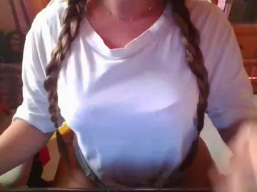Bongacams Live Sex of Kitty21