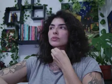 Bongacams Best live sex cam show of talimajesty
