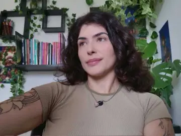 Bongacams Live Porn of talimajesty