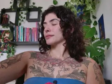 Bongacams Best live sex cam show of talimajesty