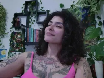 Bongacams Best live sex cam show of talimajesty