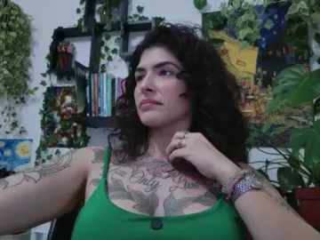 Bongacams Best Webcam of talimajesty