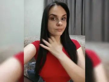 Bongacams Private Sex Chat of Kristicat