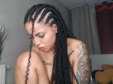 Bongacams Live Porn of Madiysony