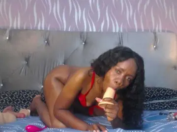 Bongacams Free Live Porn of TinnaTaylor