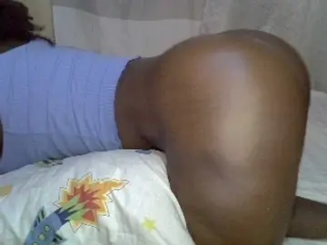 Bongacams Live Sex of desirdoll23