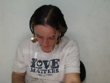 Bongacams Free Live Porn of AnalDeep