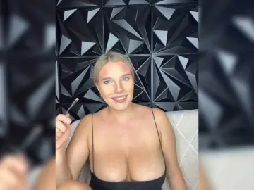 Bongacams Sex Chat of LYLAtop