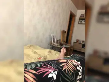 Bongacams Best live sex cam show of Sarmiya
