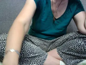 Bongacams Watch Live Sex Cams of Verika