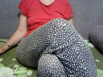 Bongacams Free Live Porn of Verika