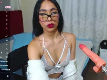 Bongacams Free Live Porn of Angels66v