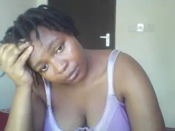 Bongacams Sex Cam of Cutecaramela