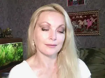 Bongacams Adult Video Chat of JanessNE