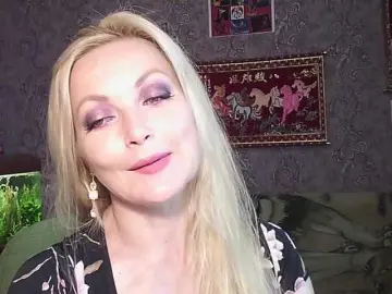 Bongacams Nude Webcam of JanessNE