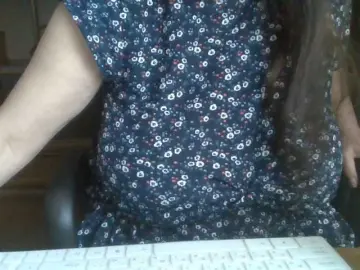 Bongacams Sex Cam of RinaSunnyy