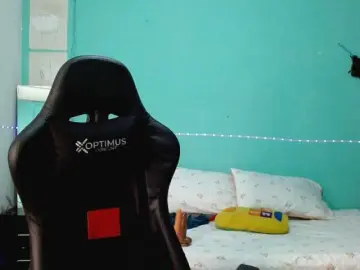 Bongacams Best Webcam of blessedperverse