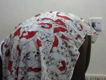 Bongacams Sex Chat of Beautybae