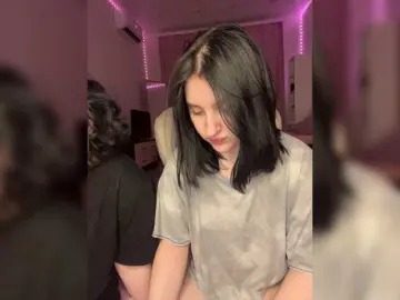 Bongacams Watch Live Sex Cams of TeaseDuo