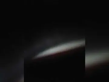 Bongacams Live Porn of ula2015