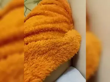 Bongacams Live Sex Cam of ula2015