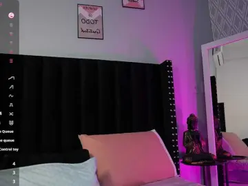 Bongacams Nude Webcam of mamaneedsfun