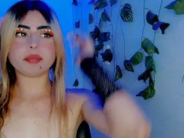 Bongacams Private Sex Chat of Sabrinaolsons