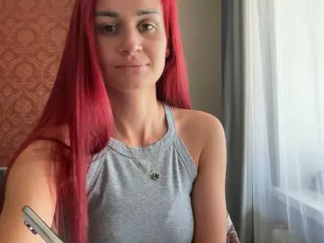 Bongacams Best Webcam of SweetQueen11