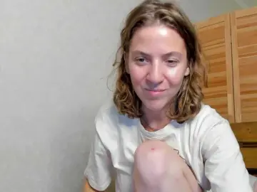 Bongacams Best live sex cam show of lostmoon