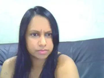 Bongacams Nude Webcam of swaness10
