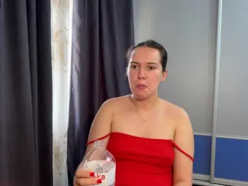 Bongacams Adult Webcam of the-princese