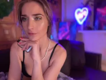 Bongacams Best Webcam of CandyBoom