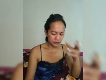 Bongacams Best live sex cam show of Kiana11