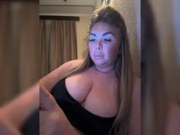Bongacams Private Sex Chat of VictoriaDiamo