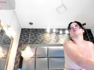 Bongacams Live Sex of lady-hellen