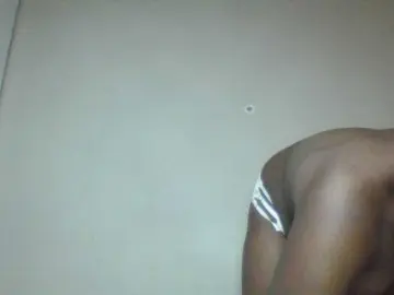 Bongacams Free Live Porn of Spicedpussy
