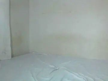Bongacams Adult Video Chat of Spicedpussy