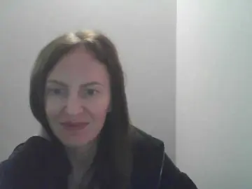 Bongacams Live Porn of AnnaDear