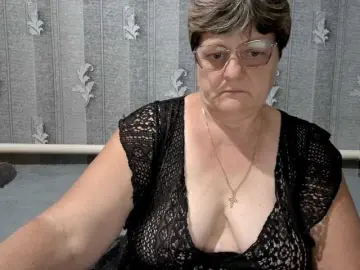 Bongacams Sex Cam of ElzaJewel
