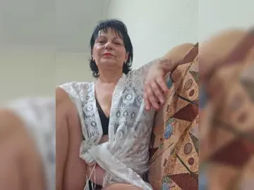 Bongacams Best live sex cam show of Jessica69