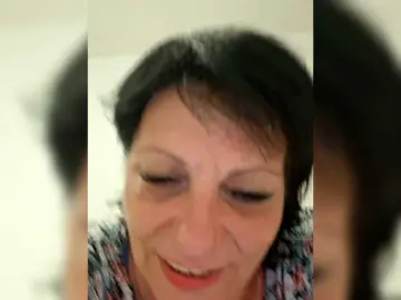 Bongacams Best Webcam of Jessica69