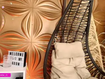 Bongacams Best live sex cam show of Paulinamiller