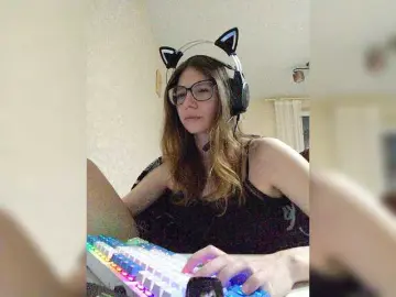 Bongacams Free Porn Cam of KittyMiracle