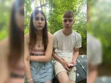 Bongacams Private Sex Chat of 69kissme69