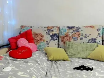 Bongacams Adult Video Chat of Lisa1225